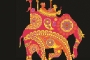 maharaja-elephant