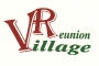 village-reunion-logo