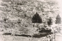 05-gioia-dei-marsi-rasa-al-suolo-dopo-il-sisma-del-1915