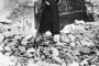 08-donna-di-avezzano-sopravvissuta-al-sisma-del-1915