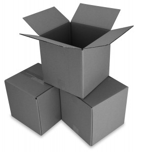 MovingBoxes