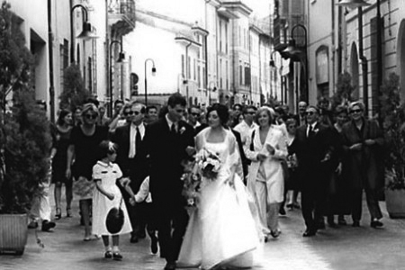 Italian-wedding-traditions
