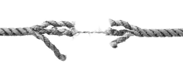 rope-last-string-stressed-2
