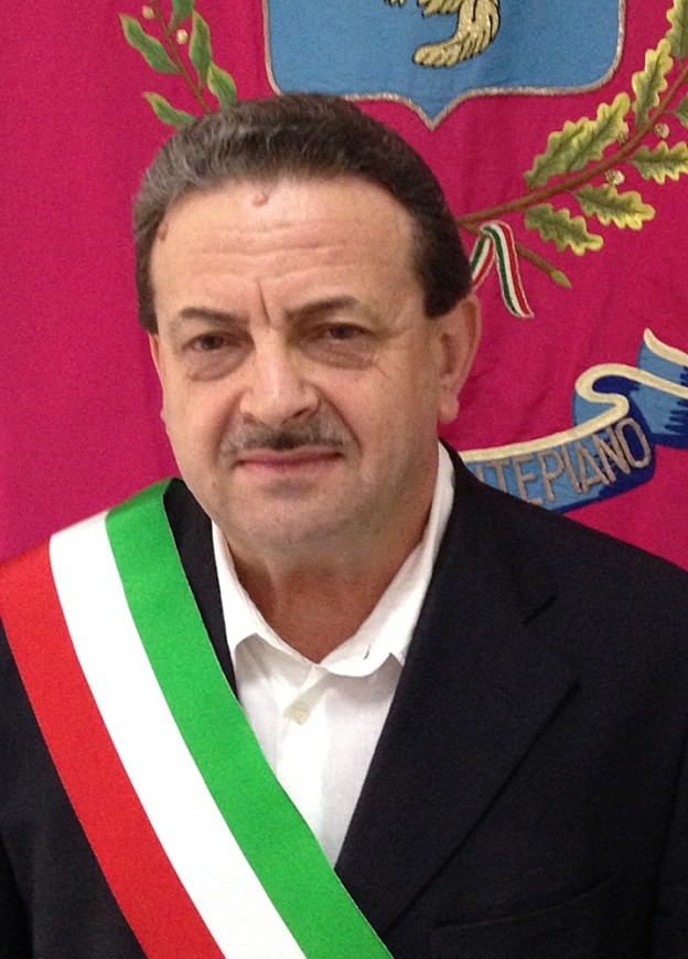 Orlando Donatucci (Roccamontepiano)
