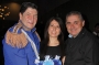 6-IMG_9515-Tony-Mariani-Santina-and-husband-Eugenio-Bubba